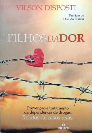 Filhos Da Dor