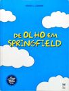 De Olho Em Springfield