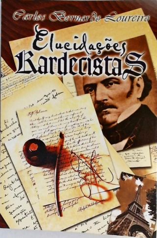 Elucidacoes Kardecistas