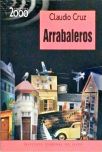 Arrabaleros