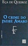 O Crime Do Padre Amaro