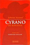 Cyrano De Begerac