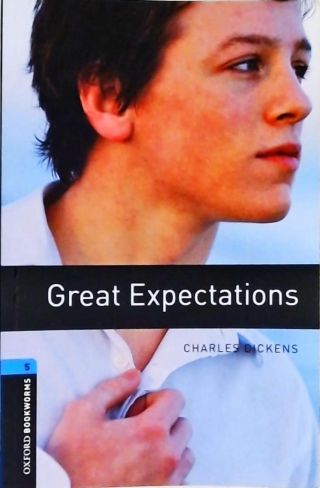 Great Expectations