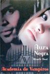 Aura Negra