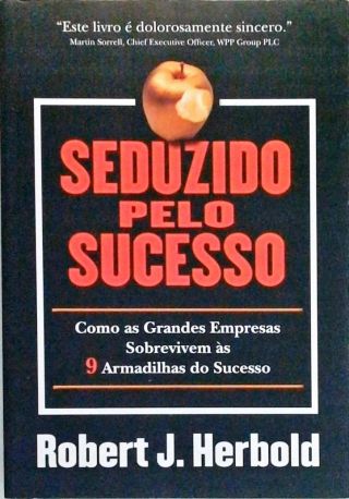 Seduzido Pelo Sucesso