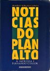 Notícias Do Planalto