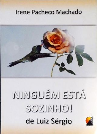 Ninguém Está Sozinho