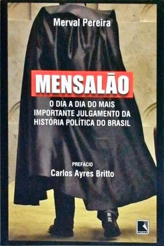 Mensalão