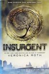 Insurgent