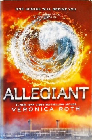 Allegiant