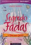 Segredo Das Fadas