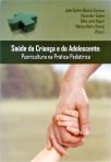 Saúde Da Criança E Do Adolescente