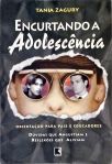 Encurtando A Adolescência