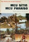 Meu Sítio, Meu Paraíso