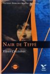 Nair de Teffé