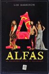 Alfas