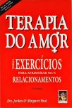 Terapia Do Amor