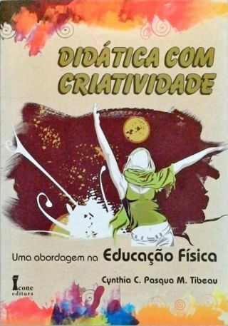 Didática Com Criatividade