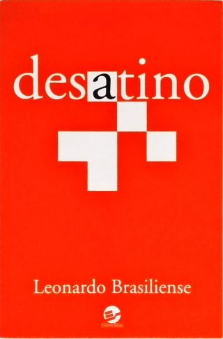 Desatino