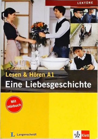 Eine Liebesgeschichte