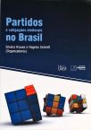 Partidos e Coligações Eleitorais No Brasil