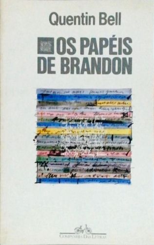 Os Papéis De Brandon