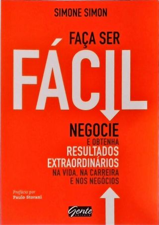 Faça Ser Fácil