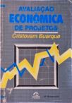 Avaliação econômica de projetos