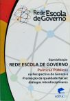 Políticas Públicas Na Perspectiva De Gênero E Promoção Da Igualdade Racial