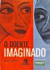 O Doente Imaginado