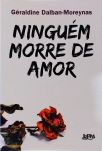 Ninguém morre de amor