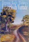 Educação da Vontade