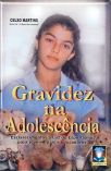 Gravidez Na Adolescência