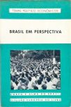 Brasil em Perspectiva