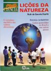 Lições Da Natureza