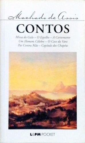 Contos