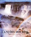 Cançoes Dos Rios