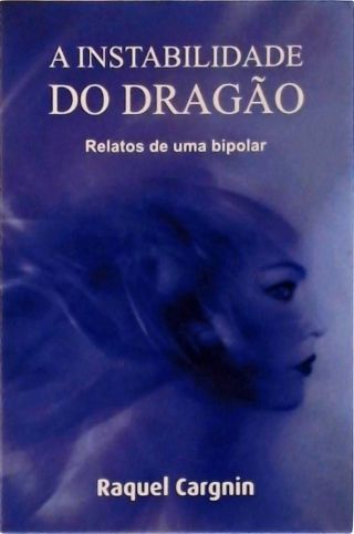 A Instabilidade Do Dragão