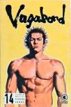 Vagabond - Volume 14