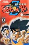 Dragonball Z - Volume 5