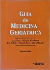 Guia de Medicina Geriátrica