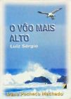 O Vôo Mais Alto