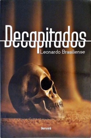 Decapitados