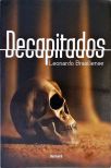 Decapitados