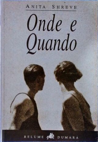 Onde E Quando