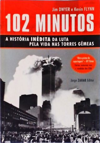 102 Minutos