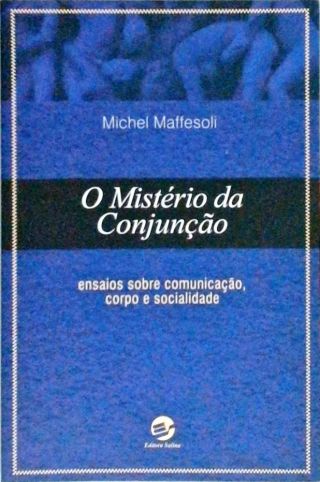 O Mistério Da Conjunção