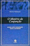 O Mistério Da Conjunção