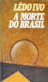 A Morte Do Brasil