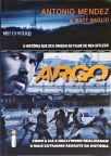 Argo